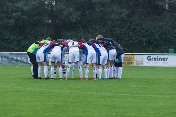 Bild 144 - B-Juniorinnen SV Henstedt Ulzburg - MSG Steinhorst Krummesse : Ergebnis: 4:0